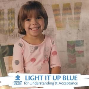 Meet your Posher, Missy